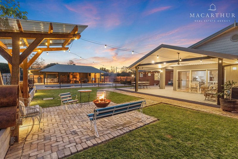 Photo - 12 Stringybark Place, Springvale NSW 2650 - Image 22
