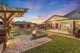 Photo - 12 Stringybark Place, Springvale NSW 2650 - Image 22