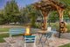 Photo - 12 Stringybark Place, Springvale NSW 2650 - Image 23