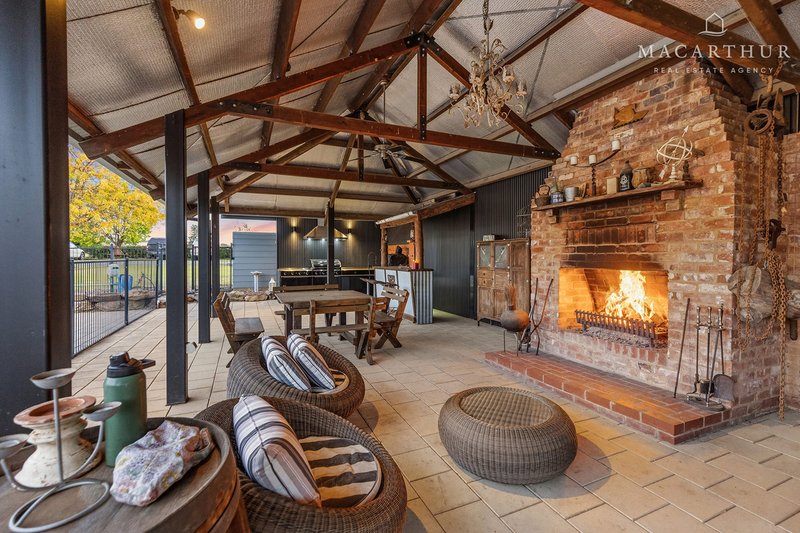 Photo - 12 Stringybark Place, Springvale NSW 2650 - Image 24