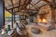 Photo - 12 Stringybark Place, Springvale NSW 2650 - Image 24