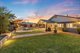 Photo - 12 Stringybark Place, Springvale NSW 2650 - Image 26