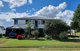 Photo - 12 Stuart St , Monto QLD 4630 - Image 1