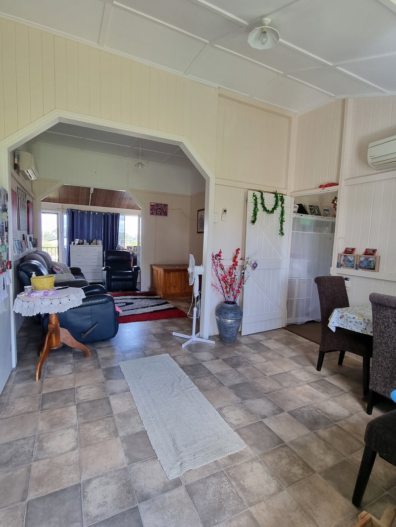 Photo - 12 Stuart St , Monto QLD 4630 - Image 7