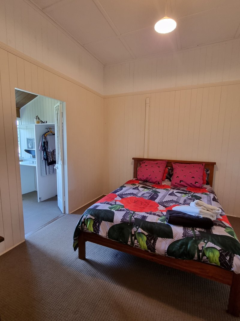 Photo - 12 Stuart St , Monto QLD 4630 - Image 11