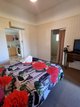 Photo - 12 Stuart St , Monto QLD 4630 - Image 16