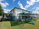 Photo - 12 Stuart St , Monto QLD 4630 - Image 21