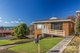 Photo - 1/2 Studholme Street, South Burnie TAS 7320 - Image 1