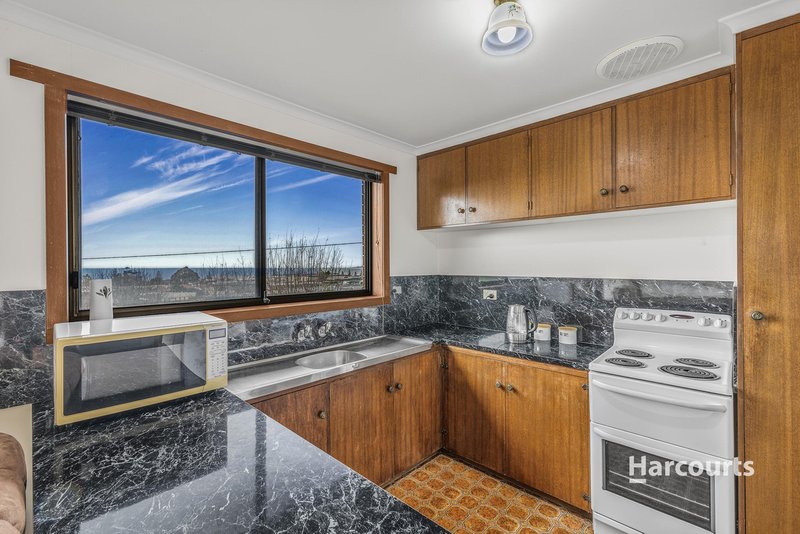 Photo - 1/2 Studholme Street, South Burnie TAS 7320 - Image 2