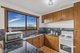 Photo - 1/2 Studholme Street, South Burnie TAS 7320 - Image 2