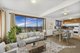Photo - 1/2 Studholme Street, South Burnie TAS 7320 - Image 3