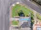 Photo - 1/2 Studholme Street, South Burnie TAS 7320 - Image 4