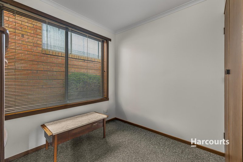 Photo - 1/2 Studholme Street, South Burnie TAS 7320 - Image 7