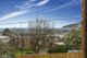 Photo - 1/2 Studholme Street, South Burnie TAS 7320 - Image 9