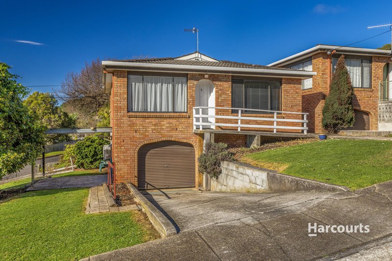 Photo - 1/2 Studholme Street, South Burnie TAS 7320 - Image 11