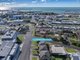 Photo - 1/2 Studholme Street, South Burnie TAS 7320 - Image 13