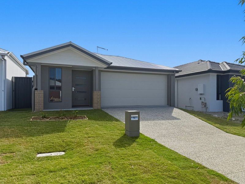 Photo - 12 Stunning Crescent, Narangba QLD 4504 - Image 1