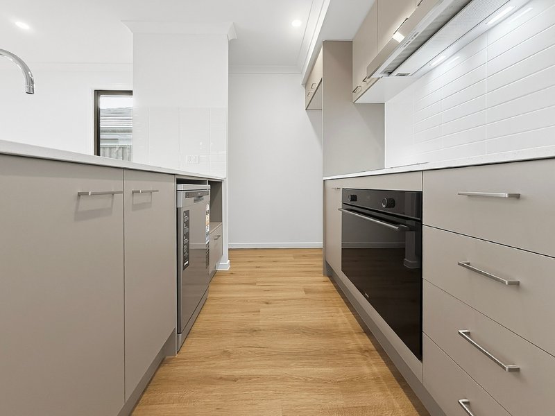 Photo - 12 Stunning Crescent, Narangba QLD 4504 - Image 3
