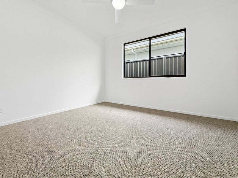 Photo - 12 Stunning Crescent, Narangba QLD 4504 - Image 8