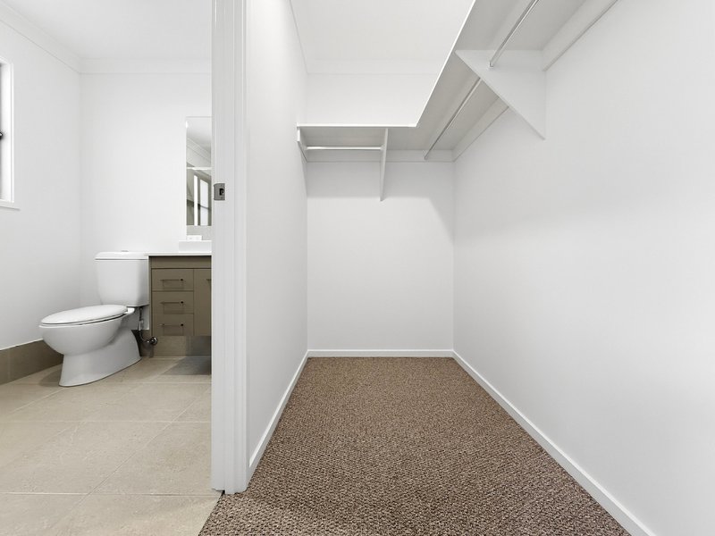 Photo - 12 Stunning Crescent, Narangba QLD 4504 - Image 9