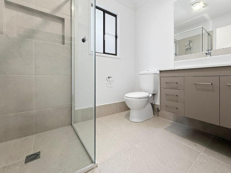 Photo - 12 Stunning Crescent, Narangba QLD 4504 - Image 10