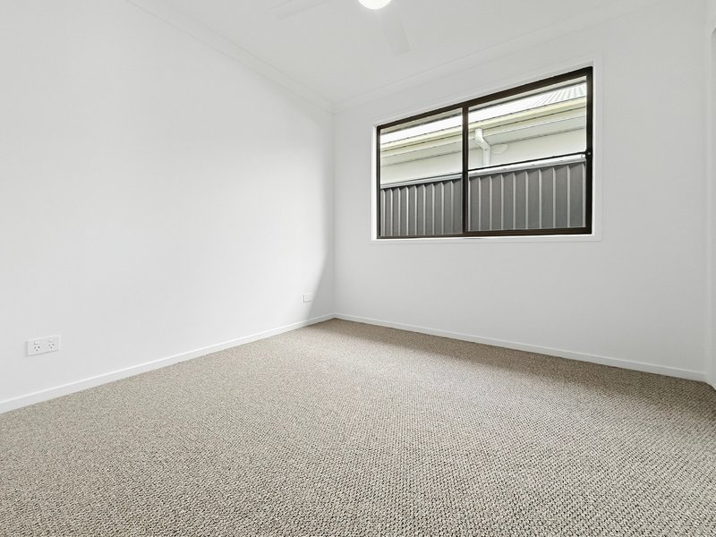 Photo - 12 Stunning Crescent, Narangba QLD 4504 - Image 12