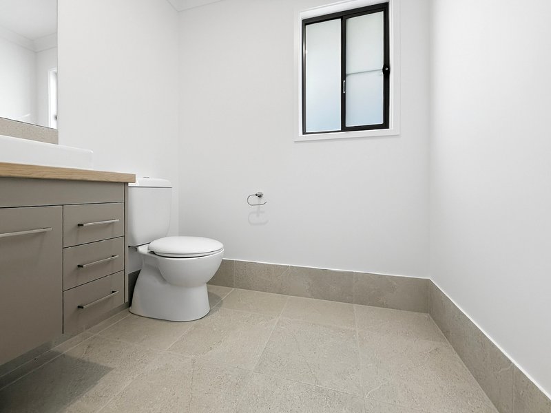 Photo - 12 Stunning Crescent, Narangba QLD 4504 - Image 14