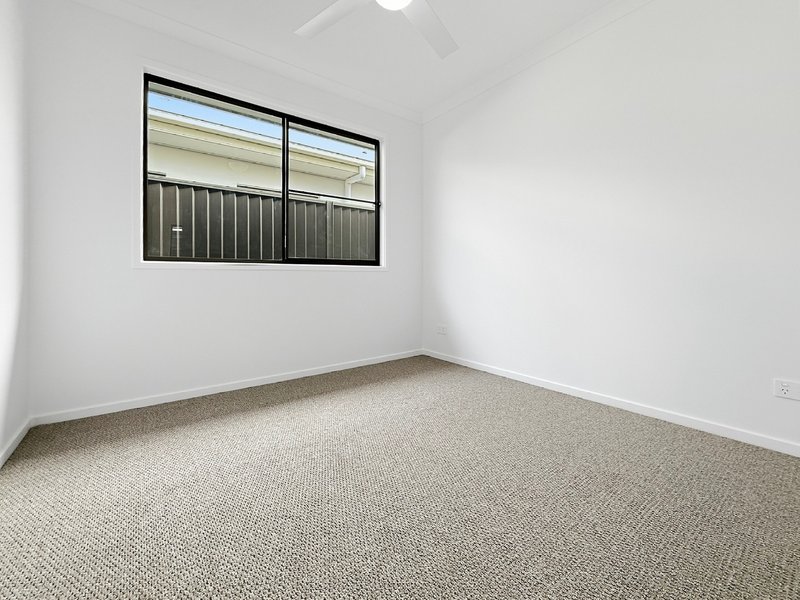 Photo - 12 Stunning Crescent, Narangba QLD 4504 - Image 15