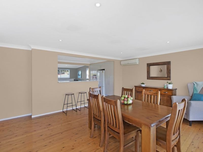 Photo - 12 Sturt Street, Killarney Vale NSW 2261 - Image 4