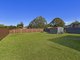 Photo - 12 Sturt Street, Killarney Vale NSW 2261 - Image 8