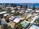 Photo - 12 Sturt Street, Victor Harbor SA 5211 - Image 1