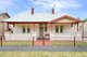 Photo - 12 Sturt Street, Victor Harbor SA 5211 - Image 2