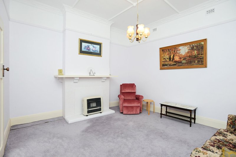 Photo - 12 Sturt Street, Victor Harbor SA 5211 - Image 3