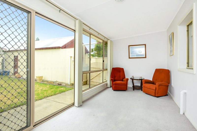 Photo - 12 Sturt Street, Victor Harbor SA 5211 - Image 10