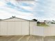 Photo - 12 Sturt Street, Victor Harbor SA 5211 - Image 11