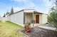 Photo - 12 Sturt Street, Victor Harbor SA 5211 - Image 12