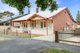 Photo - 12 Sturt Street, Victor Harbor SA 5211 - Image 13