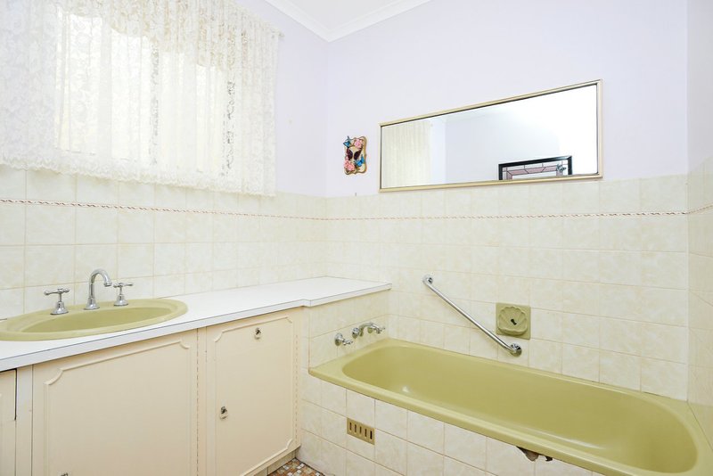 Photo - 12 Sturt Street, Victor Harbor SA 5211 - Image 14