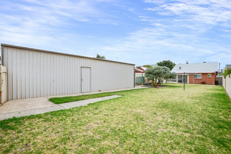 Photo - 12 Sturt Street, Victor Harbor SA 5211 - Image 18