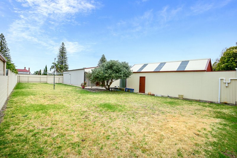 Photo - 12 Sturt Street, Victor Harbor SA 5211 - Image 19