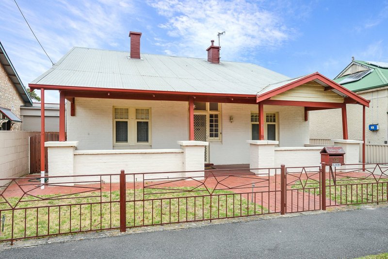 Photo - 12 Sturt Street, Victor Harbor SA 5211 - Image 21