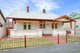 Photo - 12 Sturt Street, Victor Harbor SA 5211 - Image 21