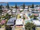 Photo - 12 Sturt Street, Victor Harbor SA 5211 - Image 23