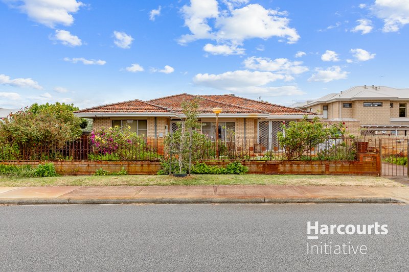 12 Success Road, Bassendean WA 6054