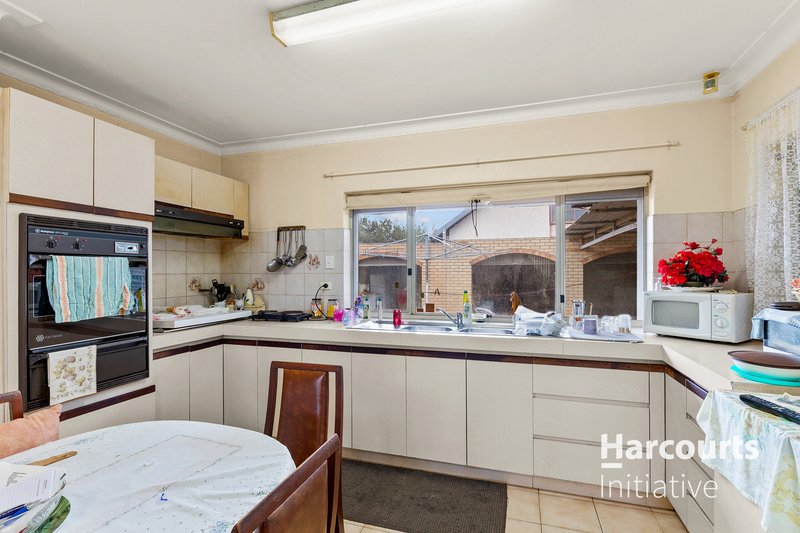 Photo - 12 Success Road, Bassendean WA 6054 - Image 5