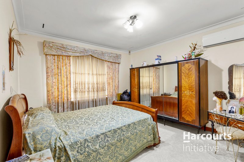 Photo - 12 Success Road, Bassendean WA 6054 - Image 6