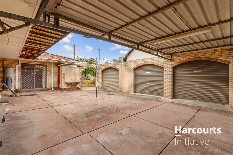 Photo - 12 Success Road, Bassendean WA 6054 - Image 14