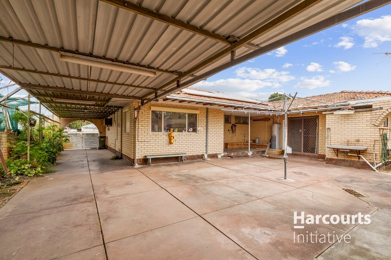 Photo - 12 Success Road, Bassendean WA 6054 - Image 15