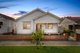 Photo - 12 Suffolk Avenue, Coburg VIC 3058 - Image 1