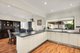 Photo - 12 Suffolk Avenue, Coburg VIC 3058 - Image 3